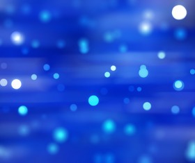 Bokeh colored background Stock Photo 02