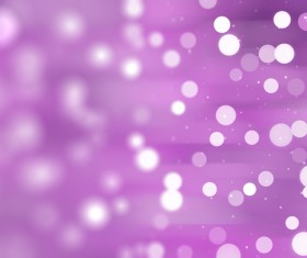 Bokeh colored background Stock Photo 03