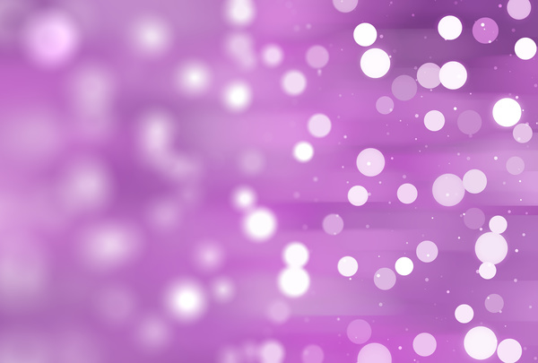 Bokeh colored background Stock Photo 03