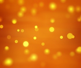 Bokeh colored background Stock Photo 04