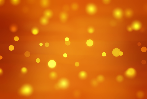 Bokeh colored background Stock Photo 04