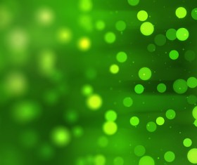 Bokeh colored background Stock Photo 05