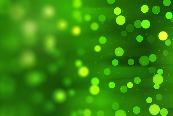 Bokeh colored background Stock Photo 05