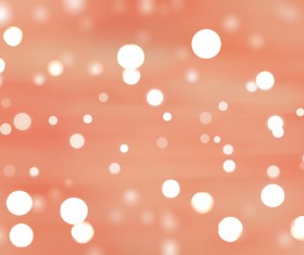 Bokeh colored background Stock Photo 06