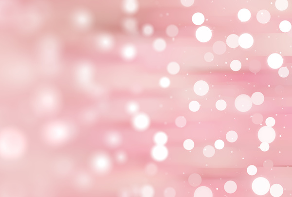 Bokeh colored background Stock Photo 07