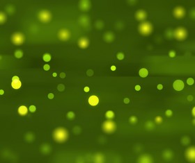 Bokeh colored background Stock Photo 08