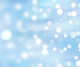 Bokeh colored background Stock Photo 09