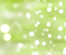 Bokeh colored background Stock Photo 10