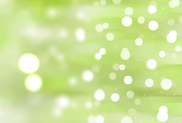 Bokeh colored background Stock Photo 10