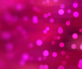 Bokeh colored background Stock Photo 11