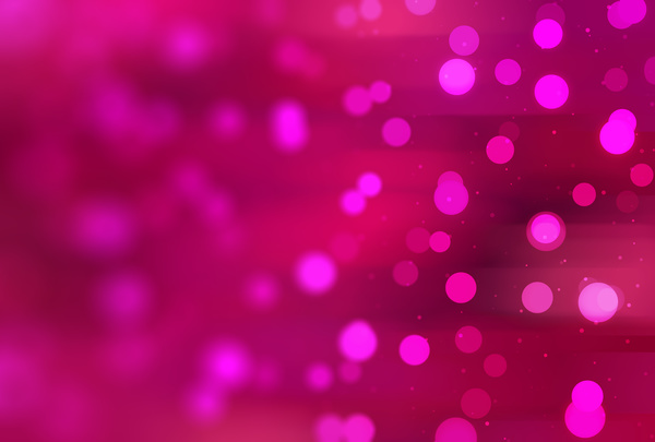 Bokeh colored background Stock Photo 11