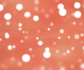 Bokeh colored background Stock Photo 12
