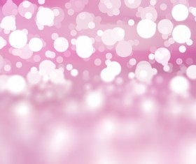 Bokeh colored background Stock Photo 13