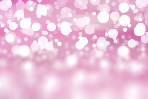 Bokeh colored background Stock Photo 13