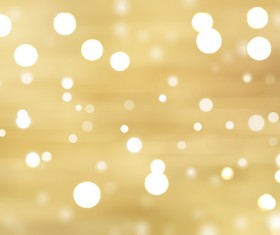 Bokeh colored background Stock Photo 14