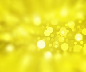 Bokeh colored background Stock Photo 15