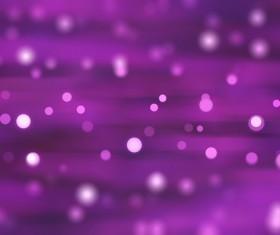 Bokeh colored background Stock Photo 16