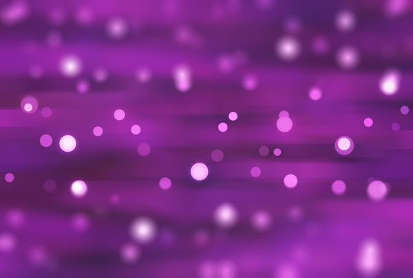 Bokeh colored background Stock Photo 16