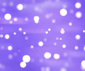 Bokeh colored background Stock Photo 17