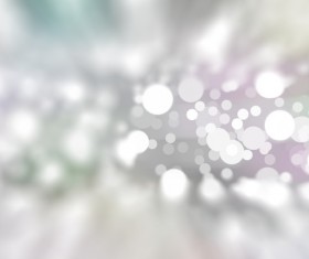 Bokeh colored background Stock Photo 18