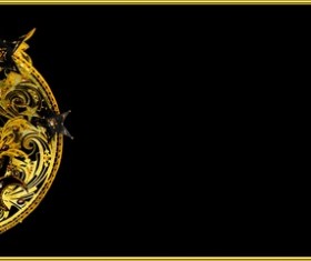 Carnival mask Stock Photo 21