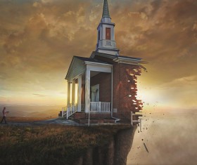 Creative Art Stock Photo 09