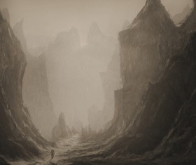 Creative Art Stock Photo 10