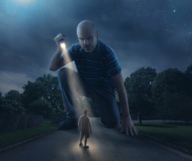 Creative Art Stock Photo 13