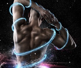 Creative Images HD picture 01