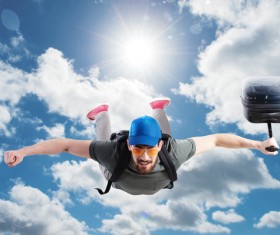 Creative Images HD picture 03