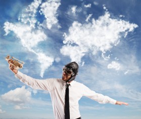 Creative Images HD picture 04