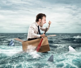 Creative Images HD picture 05