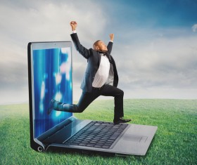 Creative Images HD picture 06