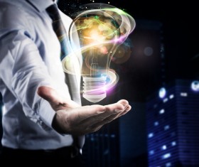 Creative Images HD picture 07