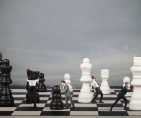 Creative Images HD picture 08