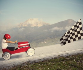 Creative Images HD picture 09