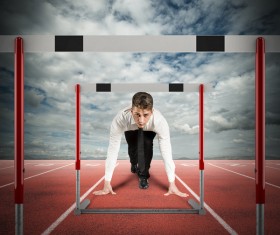 Creative Images HD picture 10