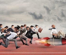 Creative Images HD picture 11