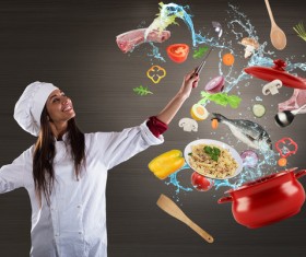 Creative Images HD picture 12