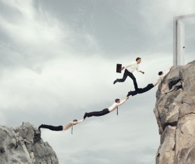 Creative Images HD picture 13