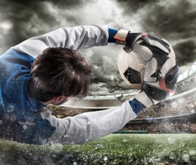 Creative Images HD picture 14