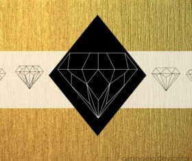 Diamond Lust Photoshop Brushes