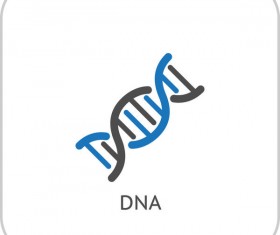 Dna icon