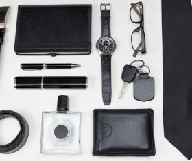 Fashion mens supplies HD picture 01