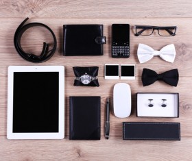 Fashion mens supplies HD picture 02