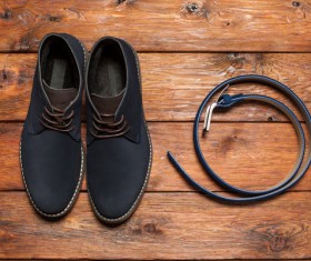 Fashion mens supplies HD picture 03