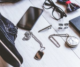 Fashion mens supplies HD picture 04