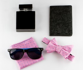 Fashion mens supplies HD picture 05