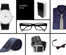 Fashion mens supplies HD picture 06