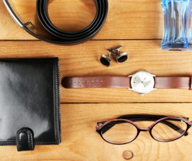 Fashion women supplies HD picture 02